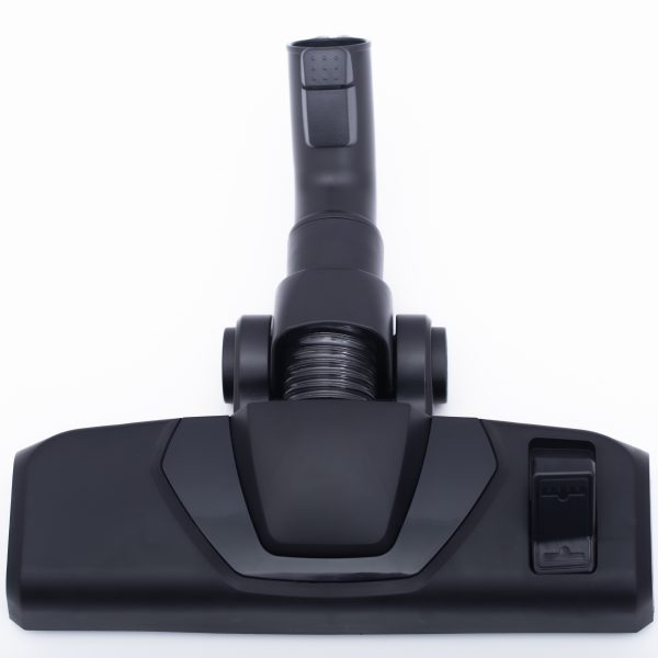 US700C2P - Slika 4