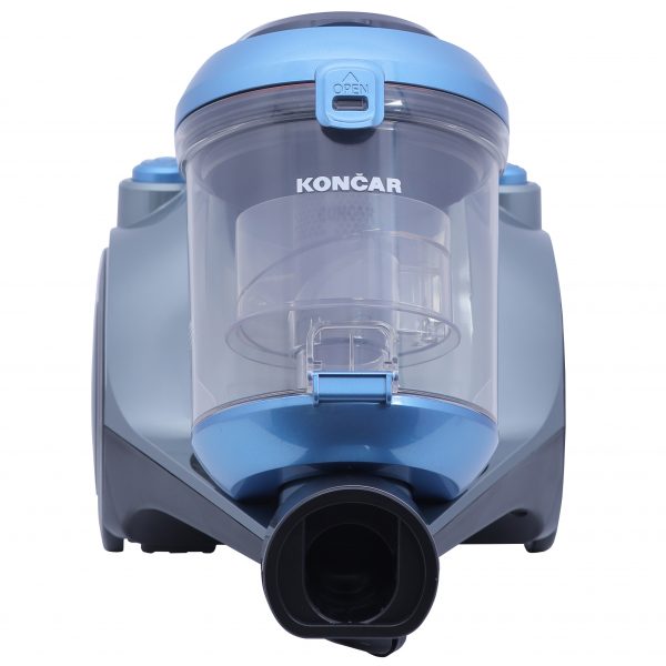 US700C2P - Slika 5