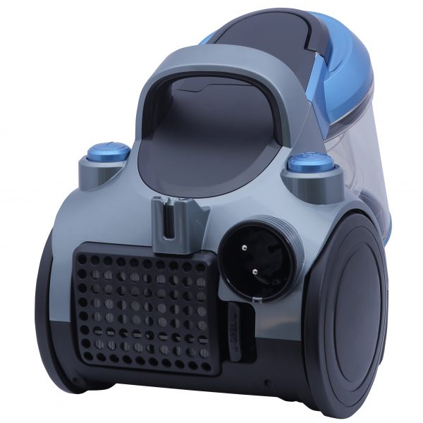 US700C2P - Slika 2