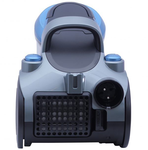 US700C2P - Slika 3