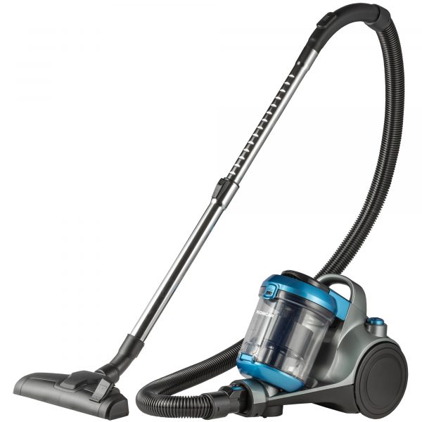 US700C2P