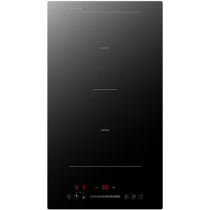 UK302INDM