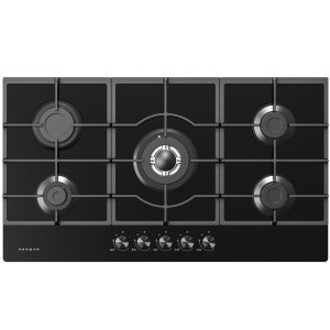 UKP9005CM