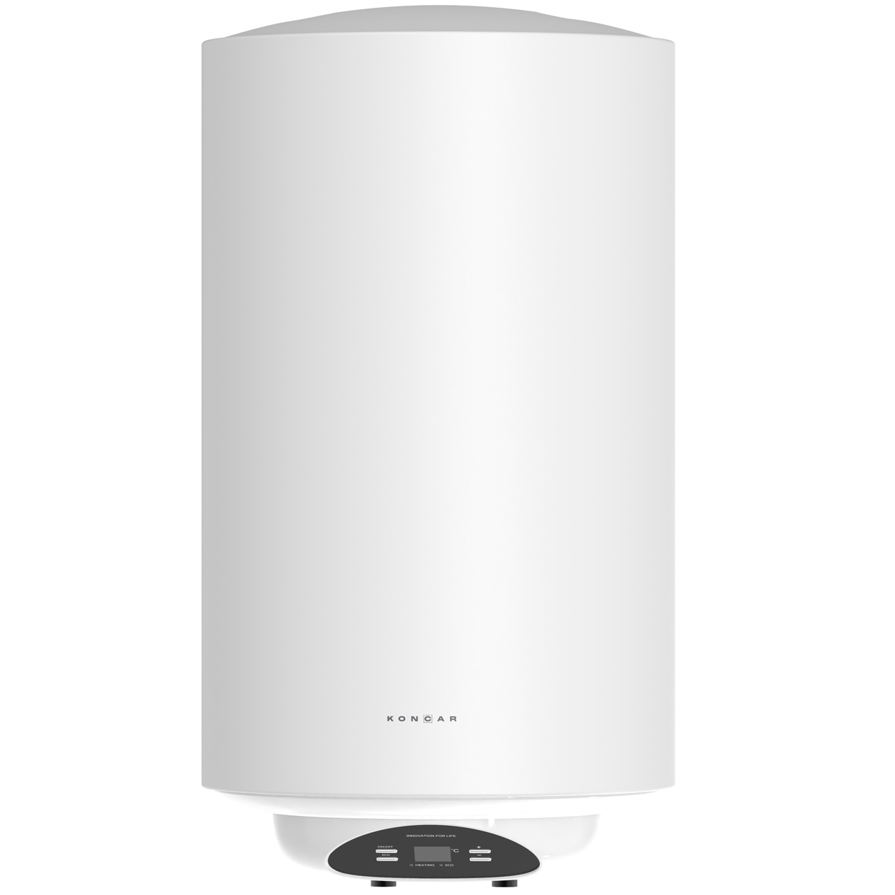 EGV502RDM