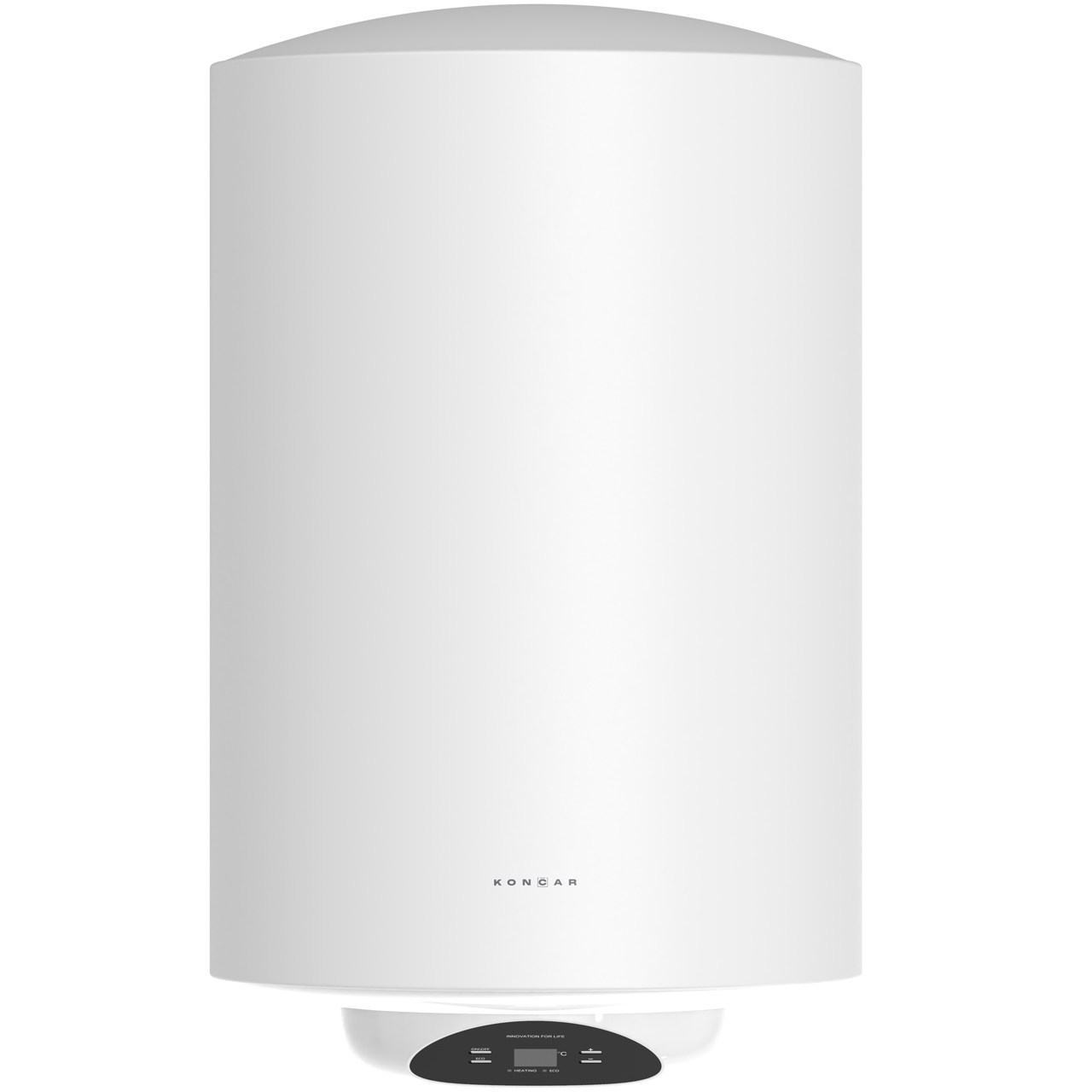 EGV802RDM