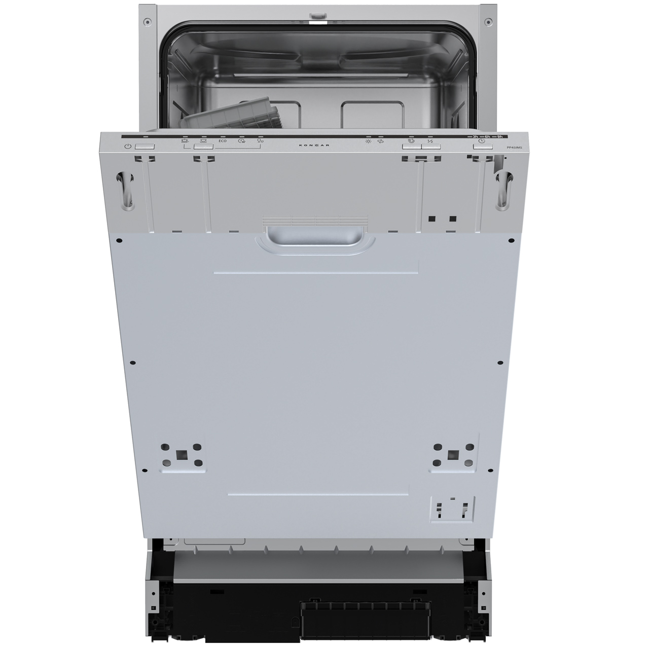 PP45IM5