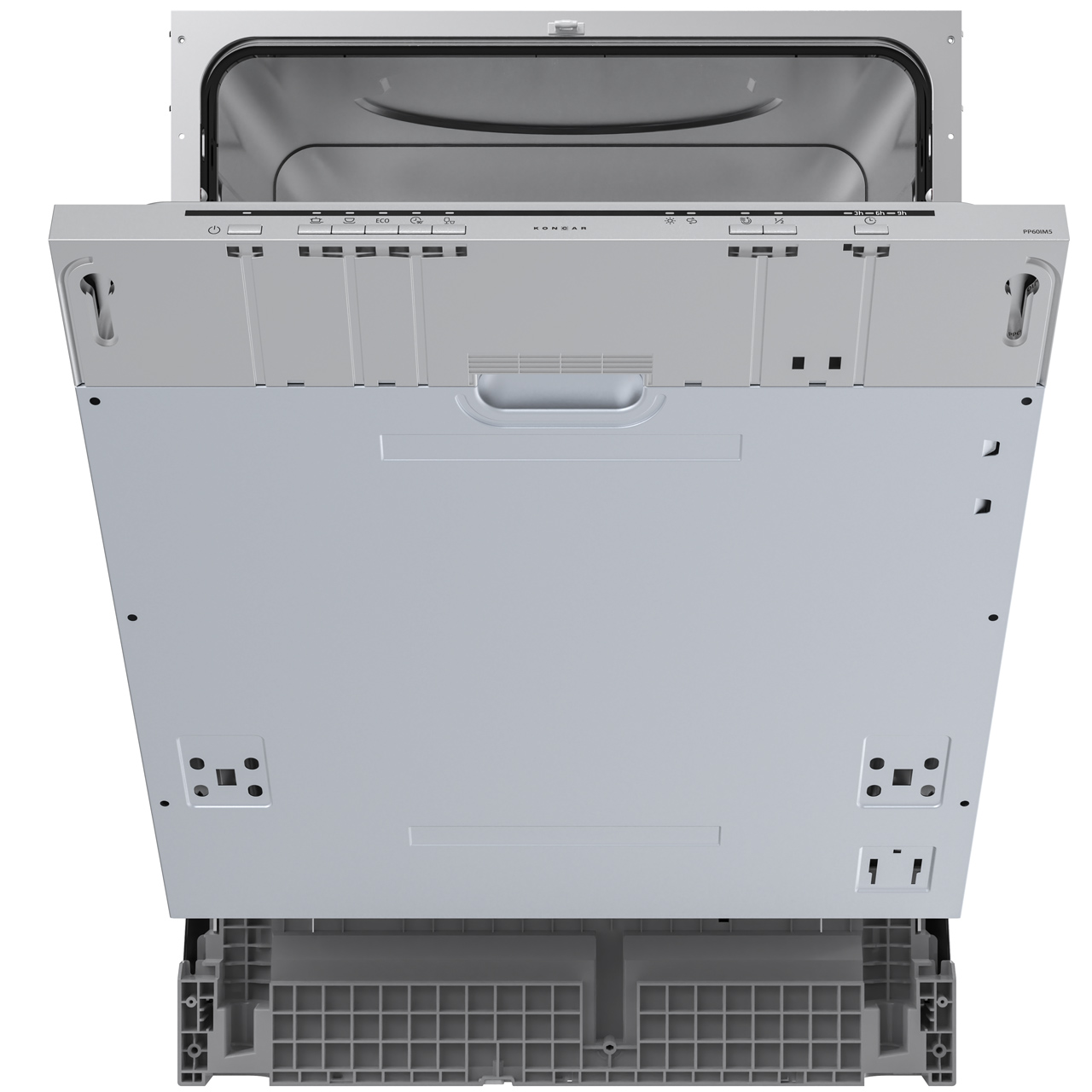 PP60IM5