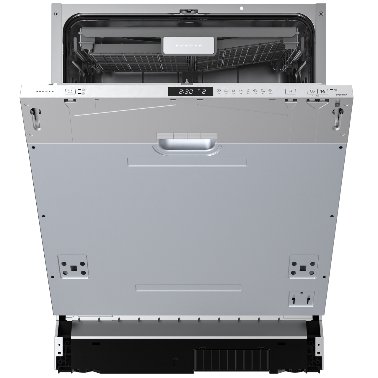 PP60IM8A