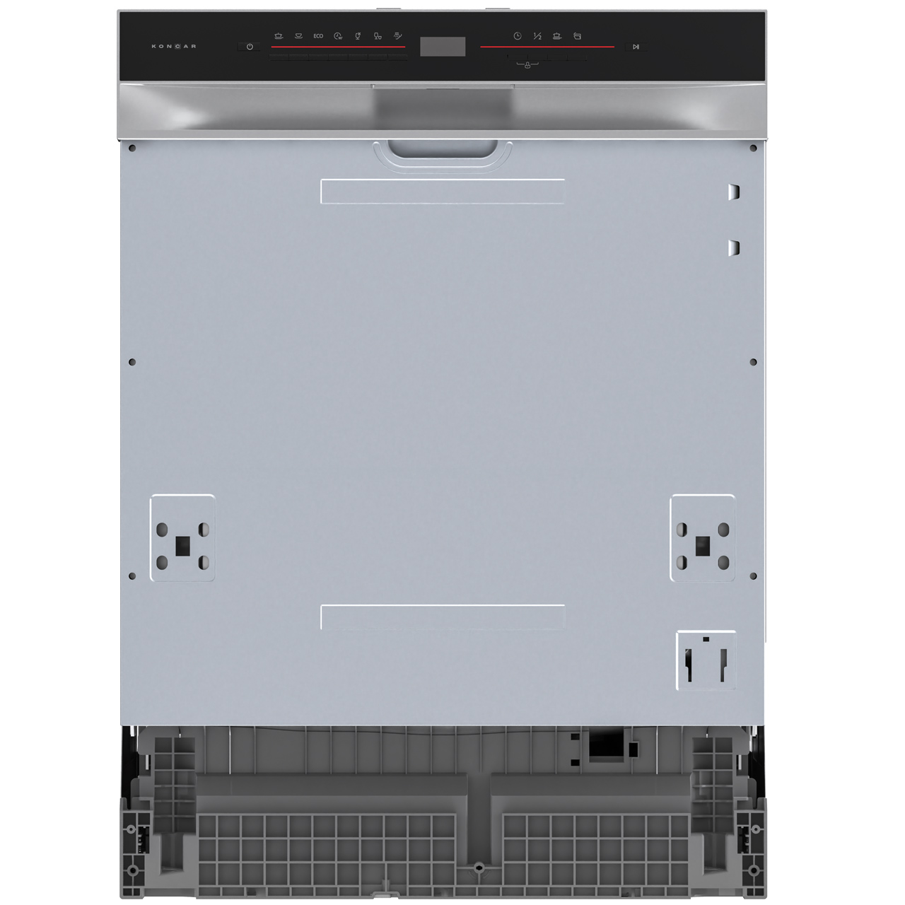 PP60UCM7