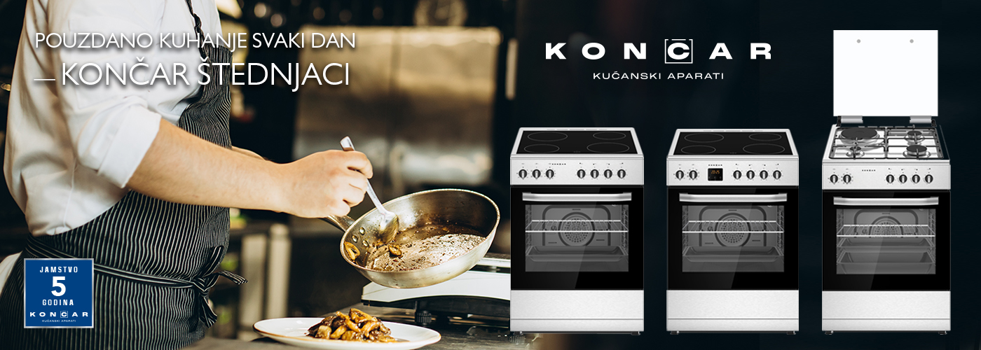 Koncar_stednjaci_1400x500