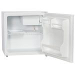 Končar hladnjak H4845BM,  43 l - Slika 2