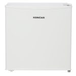 Končar hladnjak H4845BM,  43 l