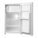 Končar hladnjak H4880BM, 80 l - Slika 2