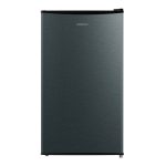 Končar hladnjak H4880SM, 80 l