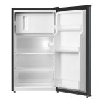 Končar hladnjak H4880SM, 80 l - Slika 2