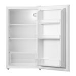 Končar hladnjak H4893BM, 93 l - Slika 2