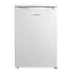 Končar hladnjak H55116BM, 113 l