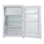 Končar hladnjak H55116BM, 113 l - Slika 2