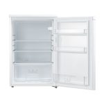 Končar hladnjak H55131BM, 131 l - Slika 2