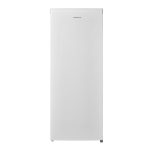Končar hladnjak H55230BM, 230 l