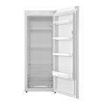 Končar hladnjak H55230BM, 230 l - Slika 2
