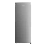 Končar hladnjak H55230IM, 230 l