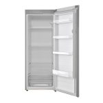 Končar hladnjak H55230IM, 230 l - Slika 2