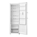 Končar hladnjak H60360NFEBM, 362 l - Slika 2