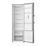 Končar hladnjak H60360NFEIM, 362 l - Slika 2