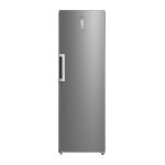 Končar hladnjak H60360NFEIM, 362 l