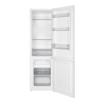 Končar kombinirani hladnjak HC55262BH, 262 l, - Slika 2
