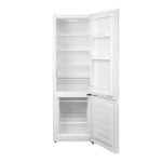 Končar kombinirani hladnjak HC55262BM, 262 l - Slika 2