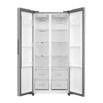 Končar kombinirani hladnjak HD90460EIM, 460 l - Slika 2