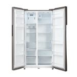 Končar kombinirani hladnjak HD90548EIM, 548 l - Slika 2