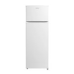 Končar kombinirani hladnjak HL235BM, 235 l