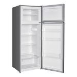 Končar kombinirani hladnjak HLE55206SH, 206 l - Slika 2