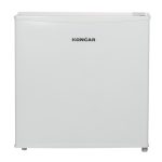 Končar ledenica L4832BM, 31 l