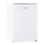 Končar ledenica L5583BM, 88 l