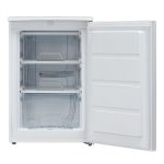 Končar ledenica L5583BM, 88 l - Slika 2