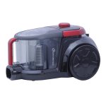 Končar usisavač US600C3C - Slika 5