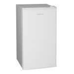 Končar hladnjak H48121BM, 93 l