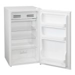 Končar hladnjak H48121BM, 93 l - Slika 2