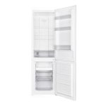Končar kombinirani hladnjak HC55253NFINVBH, 253 l, - Slika 2