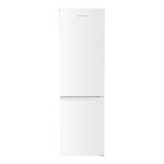 Končar kombinirani hladnjak HC60293NFINVBH, 293 l