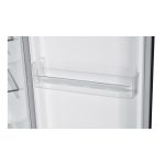 Končar kombinirani hladnjak HD90439INVIH, 442 l - Slika 3