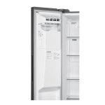 Končar kombinirani hladnjak HD90513INVIH, 513 l - Slika 3