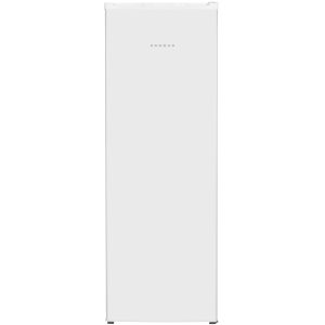 L60242INVBH