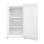 Končar ledenica L4860BM, 60 l - Slika 2