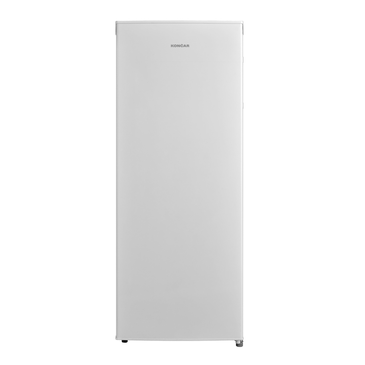 R_Foto-L55173BM-1 Končar ledenica L55173BM, 160 l - Slika 1