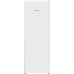H60331INVBH